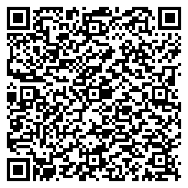 QR code 38154647100000