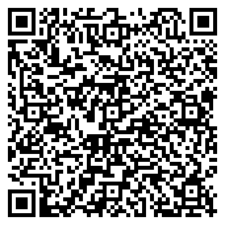 QR code 12105188300000