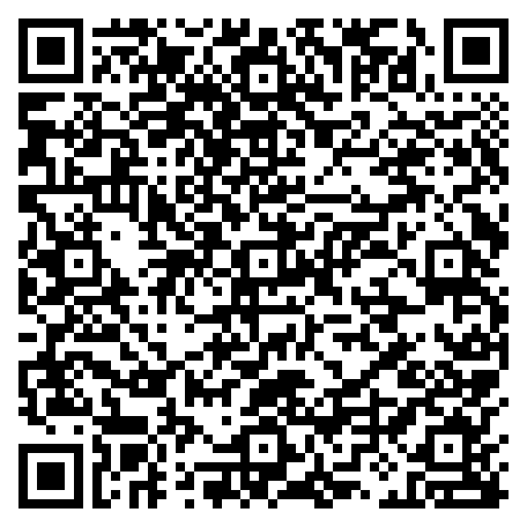 QR code 71036466900000