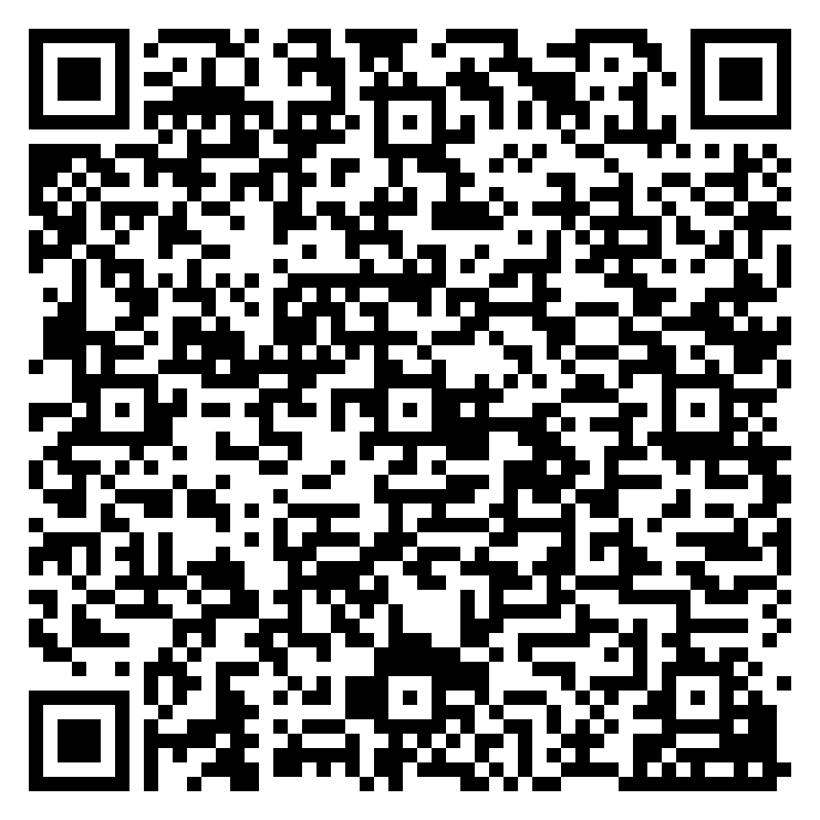 QR code 02186960600000