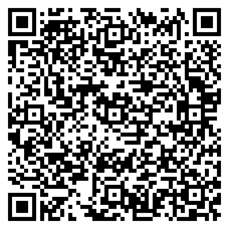 QR code 22001815900000