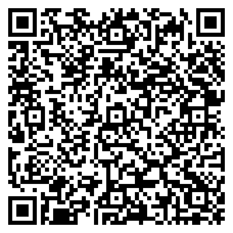 QR code 81268273200000