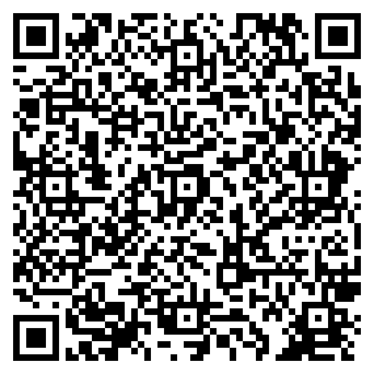 QR code 38749553300000