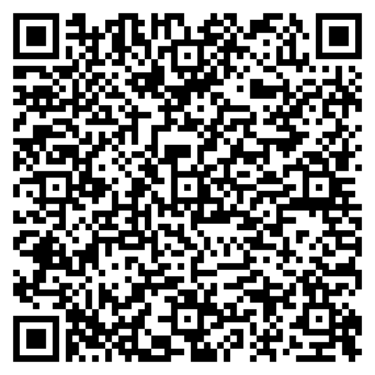 QR code 54288595800000