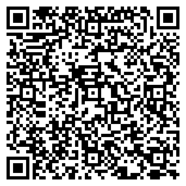 QR code 38232910300000