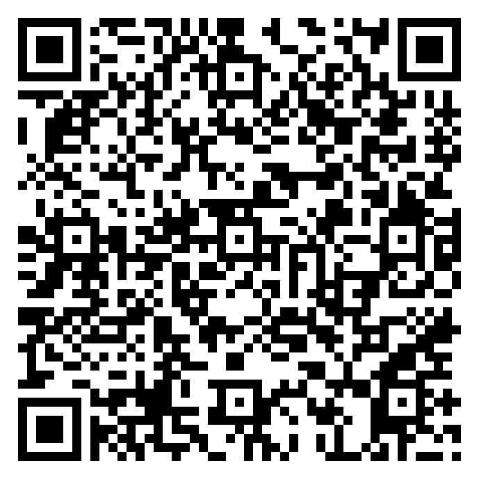 QR code 36555303500000