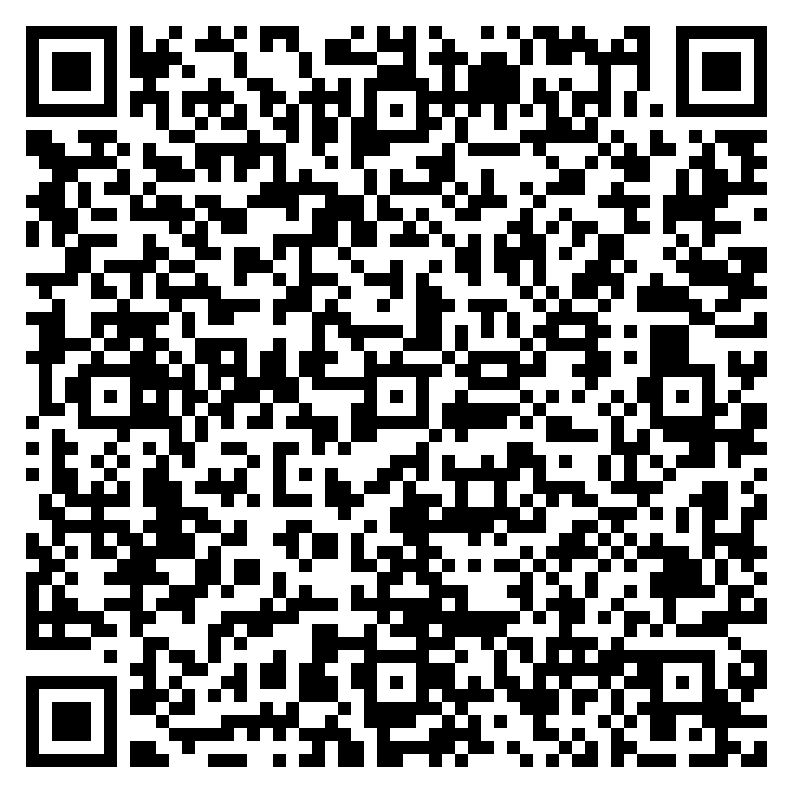 QR code 36273698200000