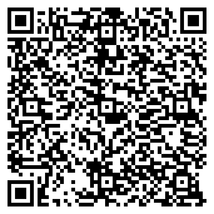QR code 52014595400000