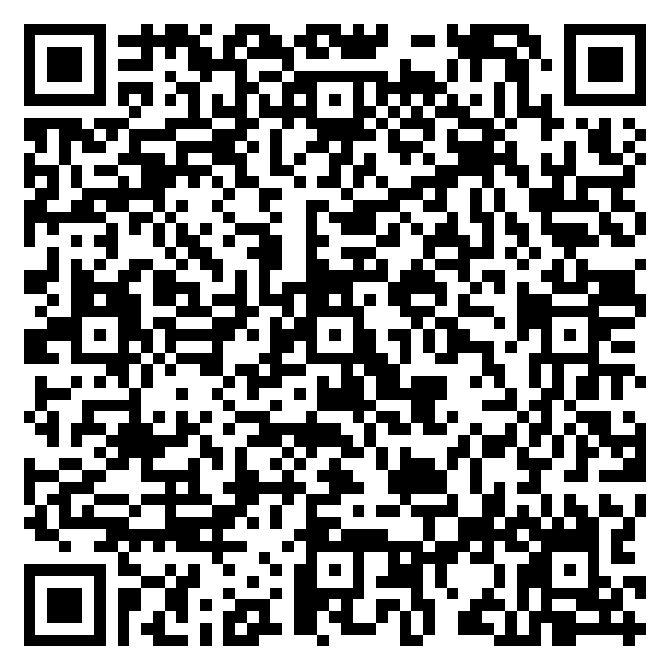 QR code 12137206700000