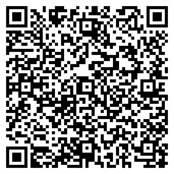 QR code 22046959000000