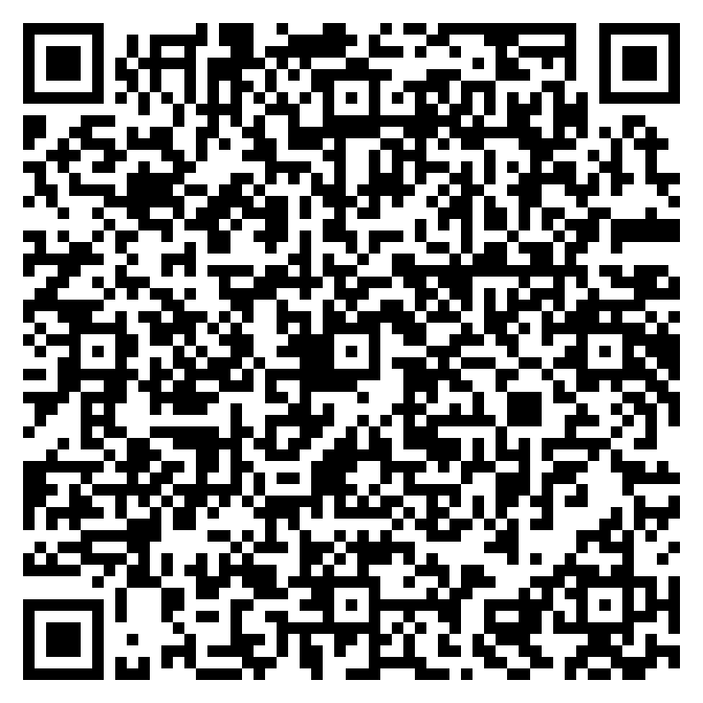 QR code 22199779800000