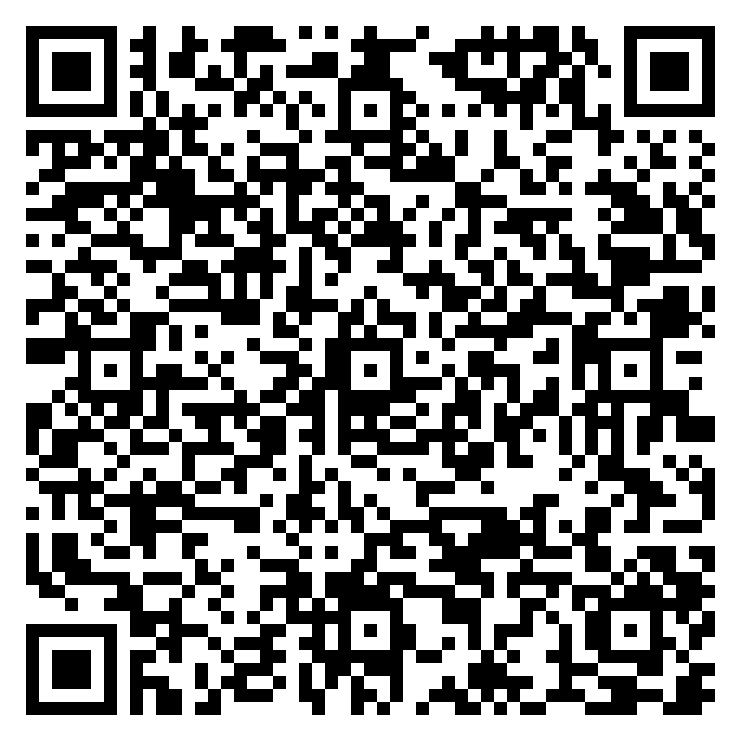 QR code 52365564400000