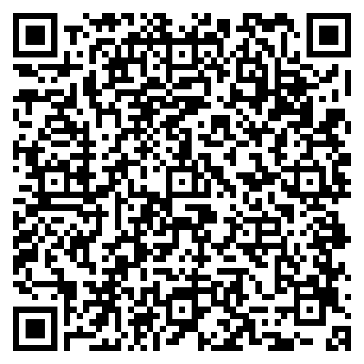 QR code 36561534500000