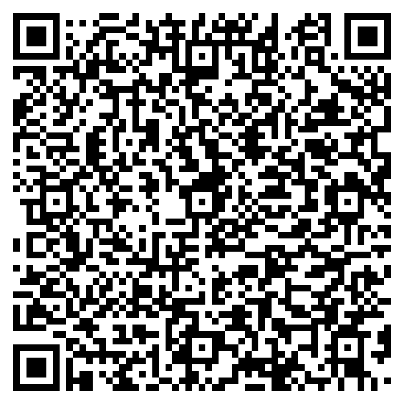 QR code 22045006900000