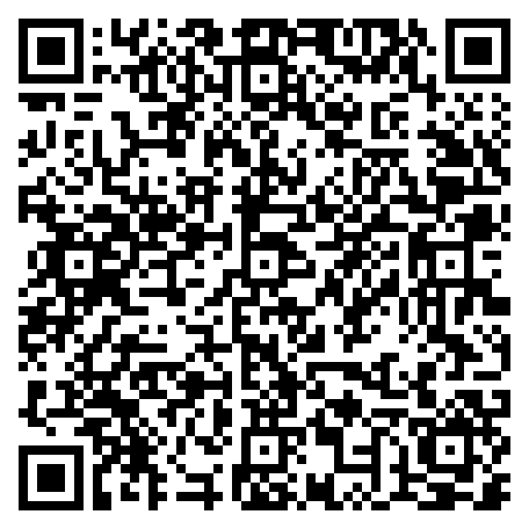 QR code 36941346600000