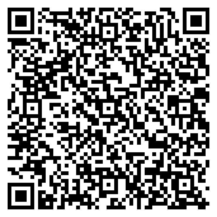 INDYWIDUALNA PRAKTYKA LEKARSKA lek.dent.Radosław Dąbrowski QR code QR code 22111973800000