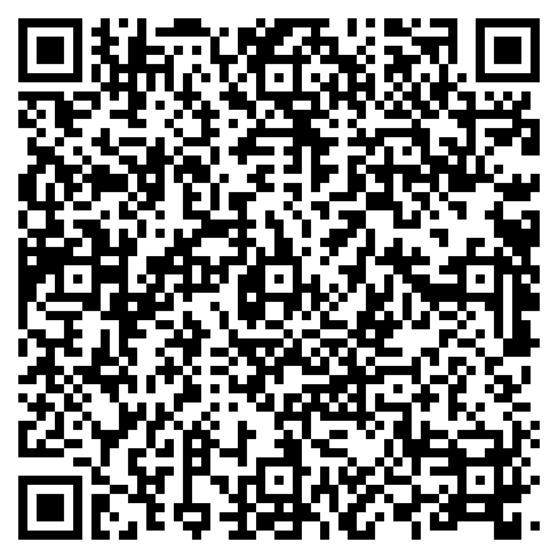 QR code 02226899000000