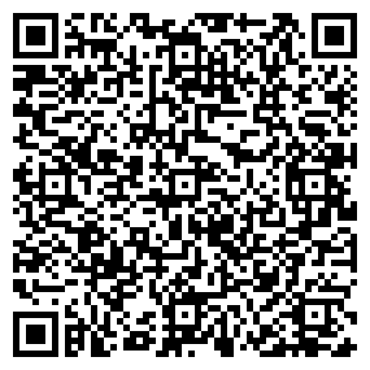 QR code 22113221300000