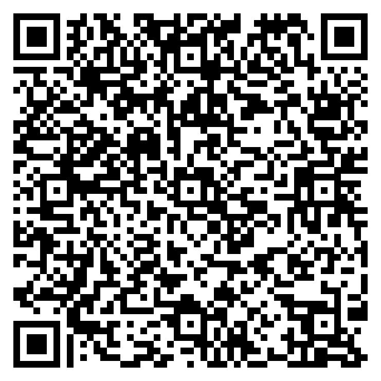 QR code 32059548000000
