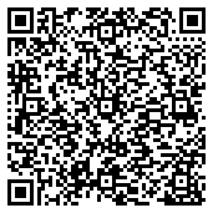 QR code 52707121300000
