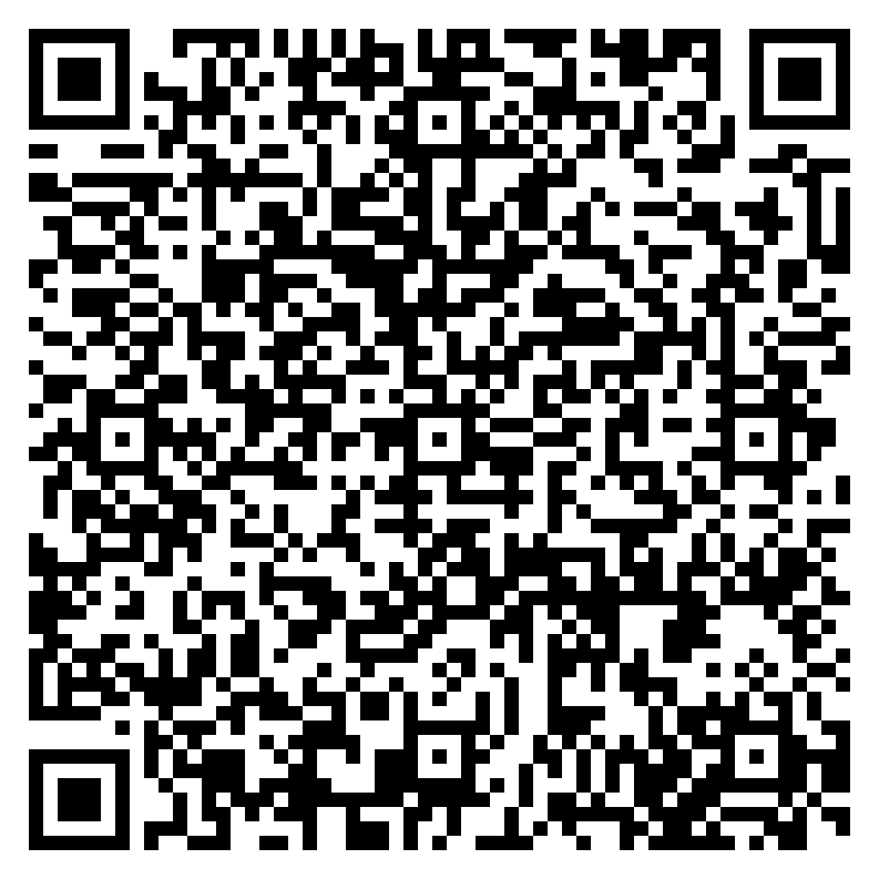 QR code 06146318400000
