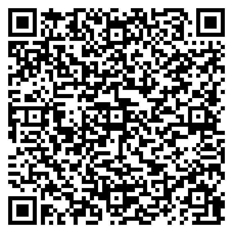 QR code 22051249700000