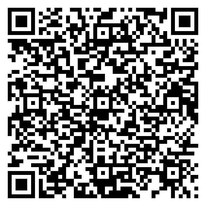 QR code 81264774700000