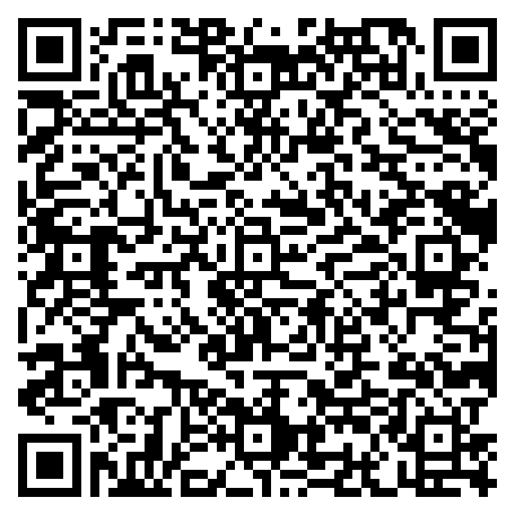 QR code 65153847400000
