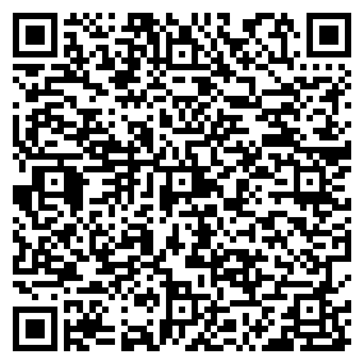 QR code 38298050200000