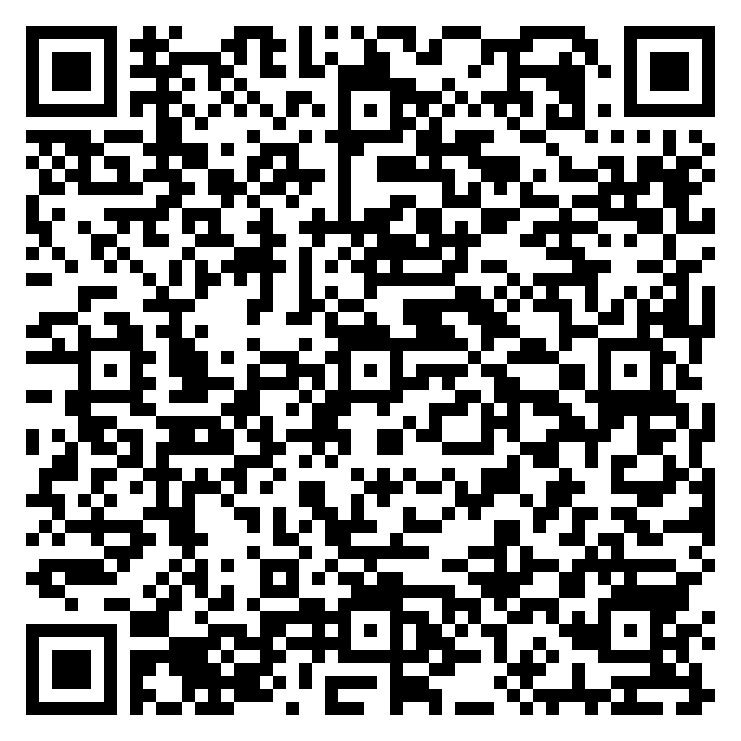QR code 54295643400000