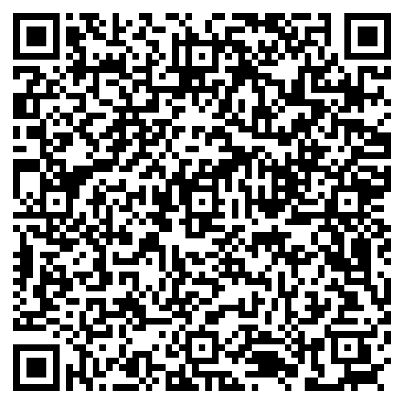 QR code 02237744300000