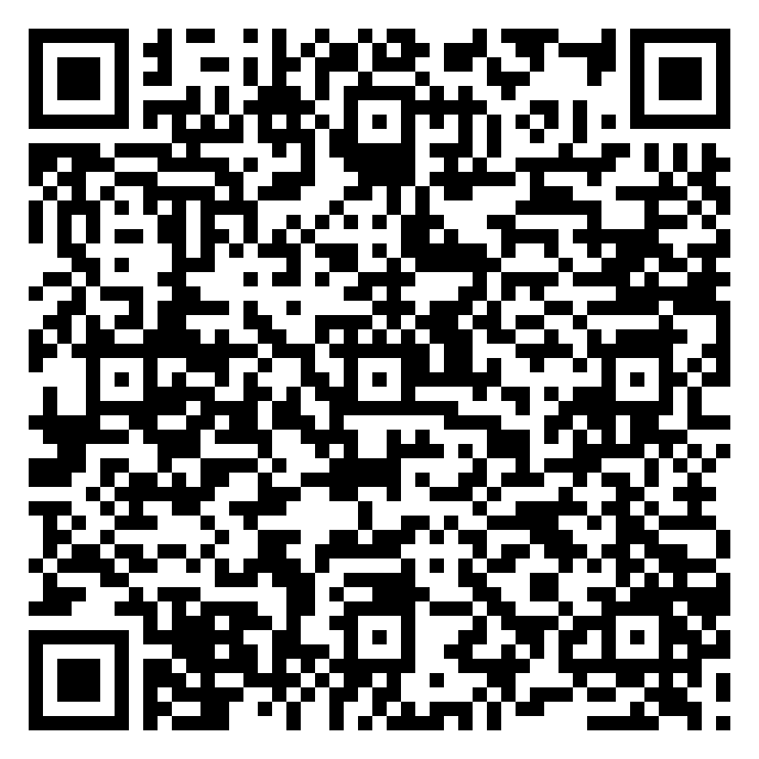 QR code 52517195600000