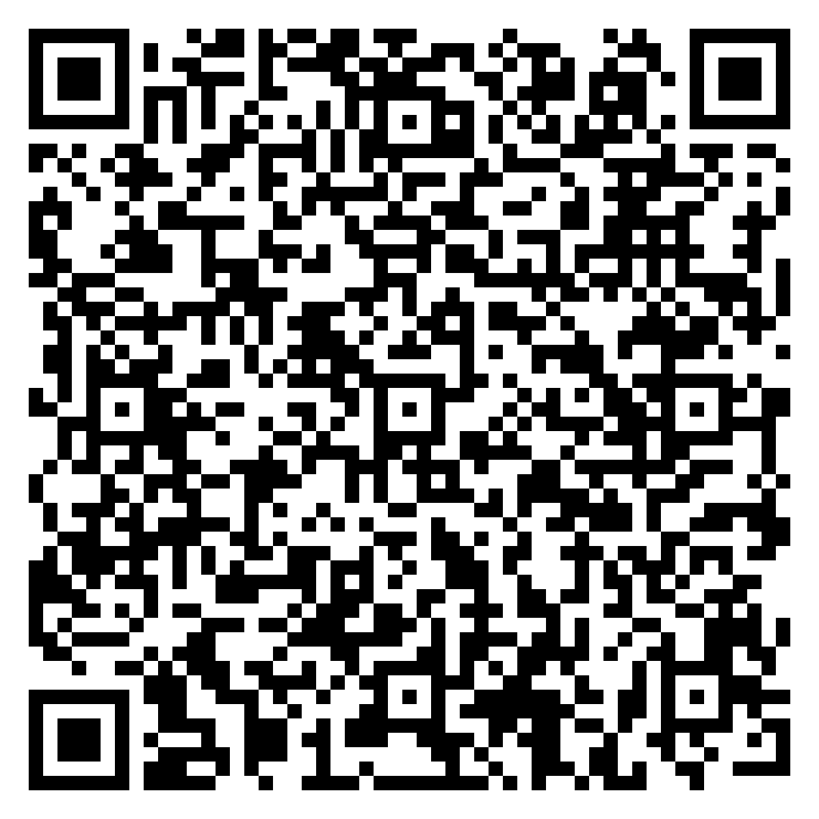 INDYWIDUALNA PRAKTYKA LEKARSKA LEK. JOANNA CHWIEDUK QR code QR code 32098042700000