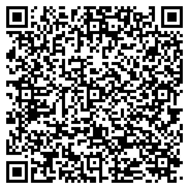 QR code 28052035000000