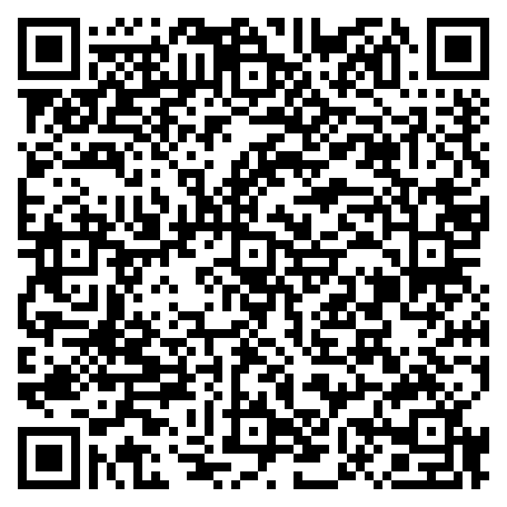 QR code 54345711800000