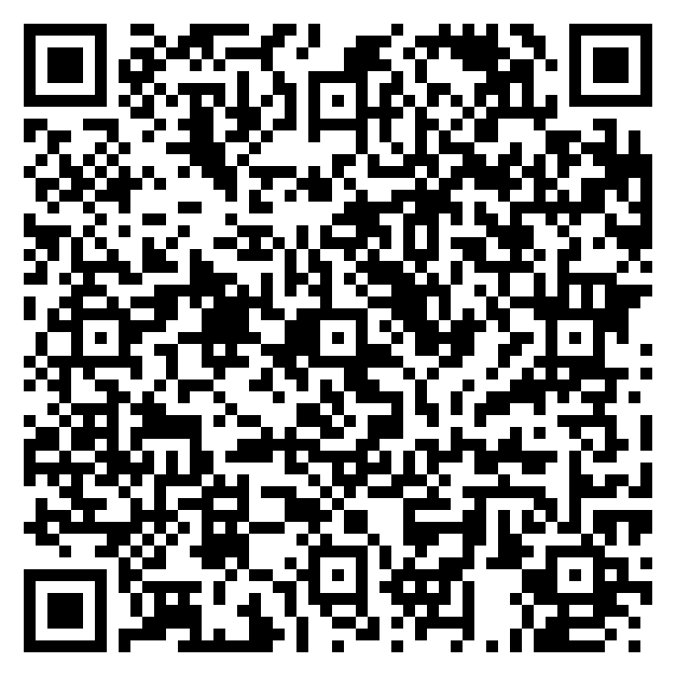 QR code 52093363400000