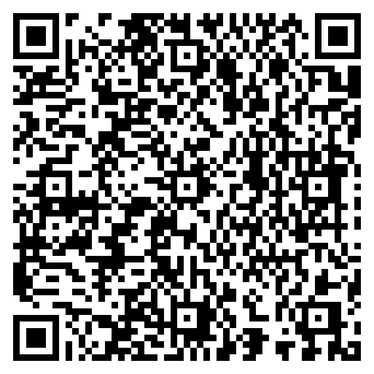 QR code 38377148500000