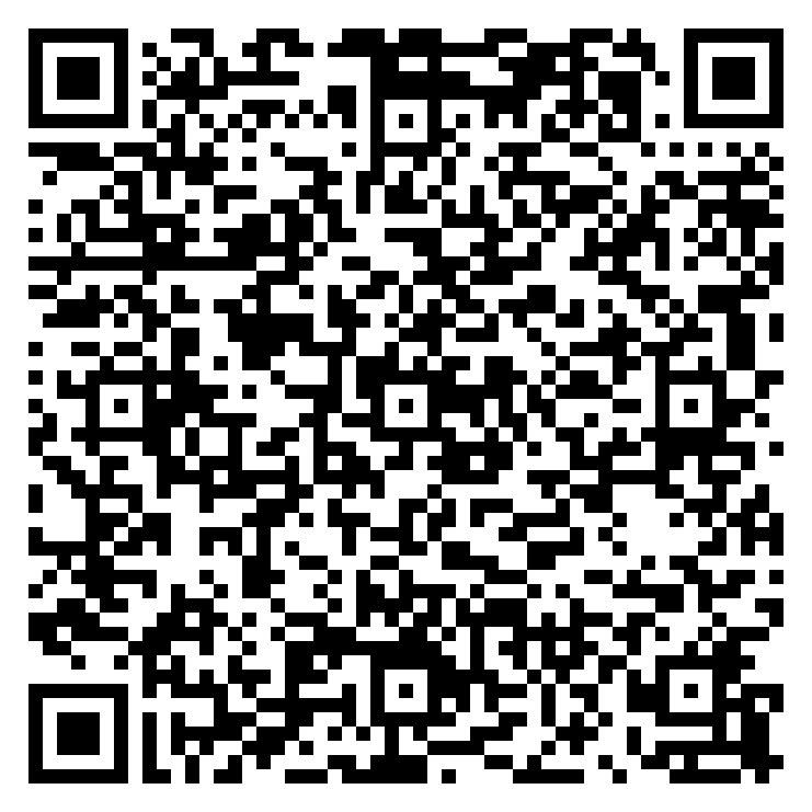 QR code 36816189600000