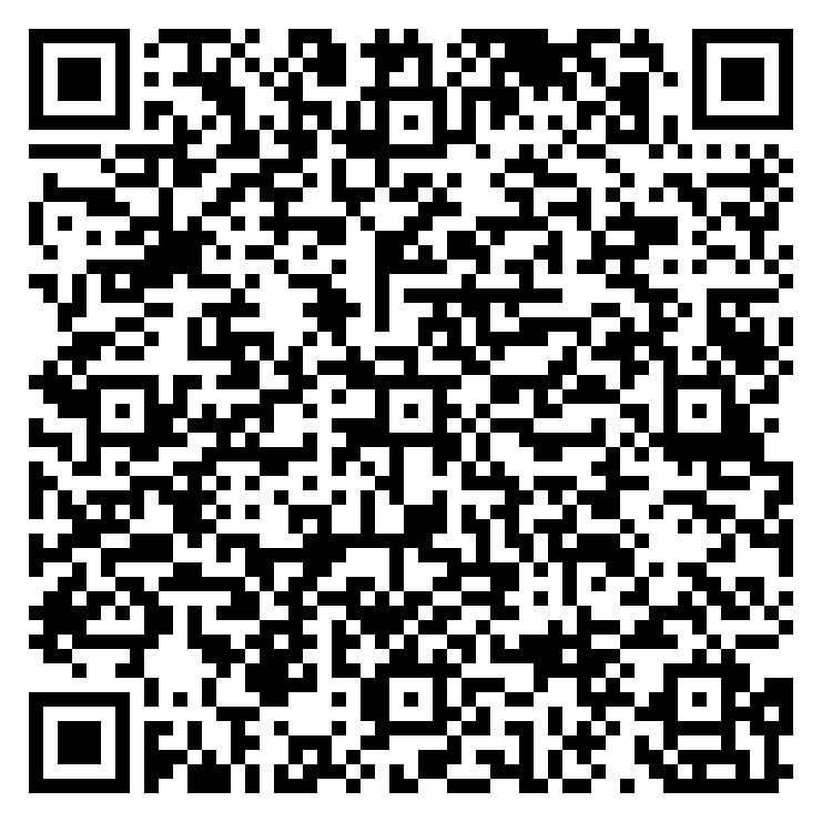QR code 36544929500000