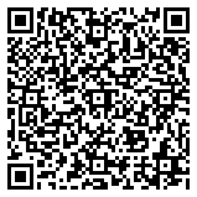 QR code 24100788600000