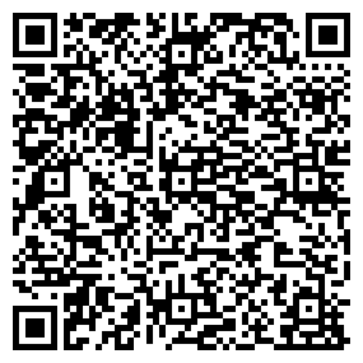 QR code 17100766000000