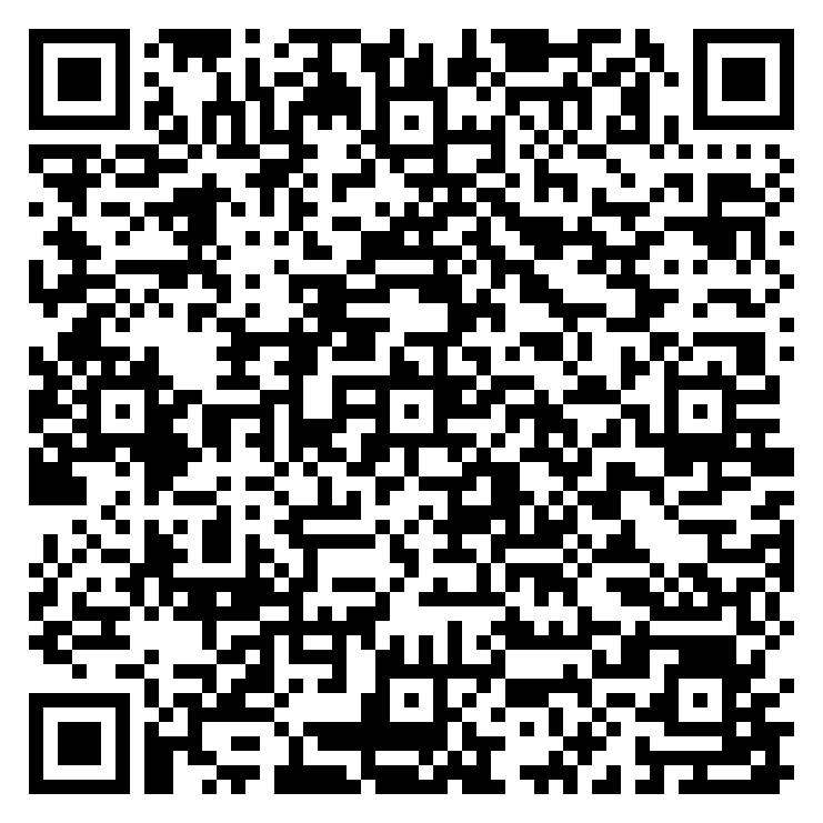 QR code 81260792000000
