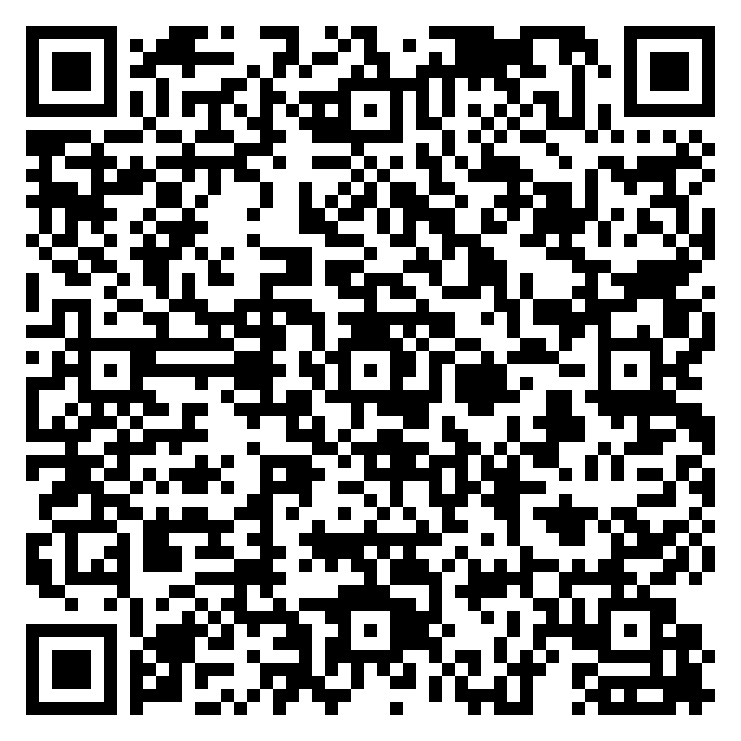 QR code 36351668500000