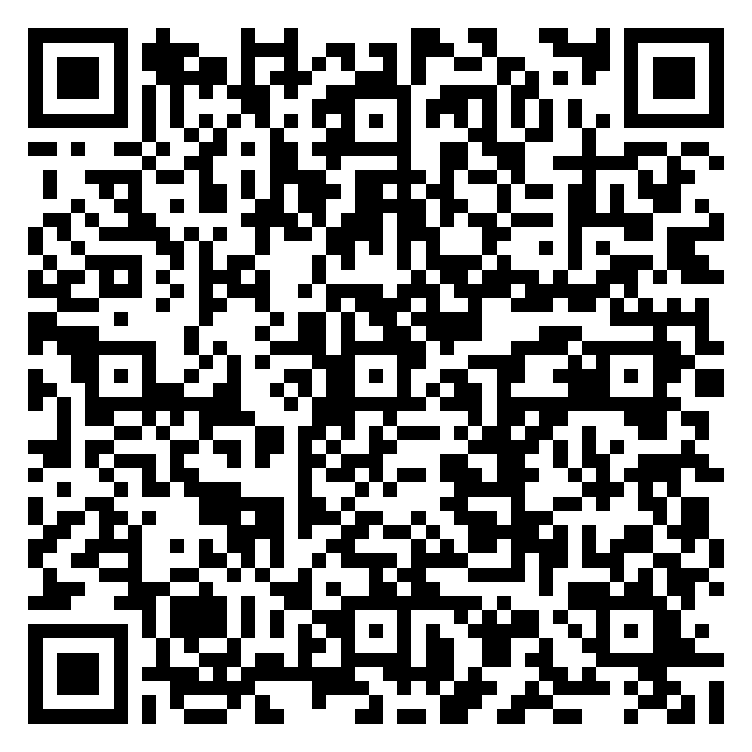 QR code 81186111900000