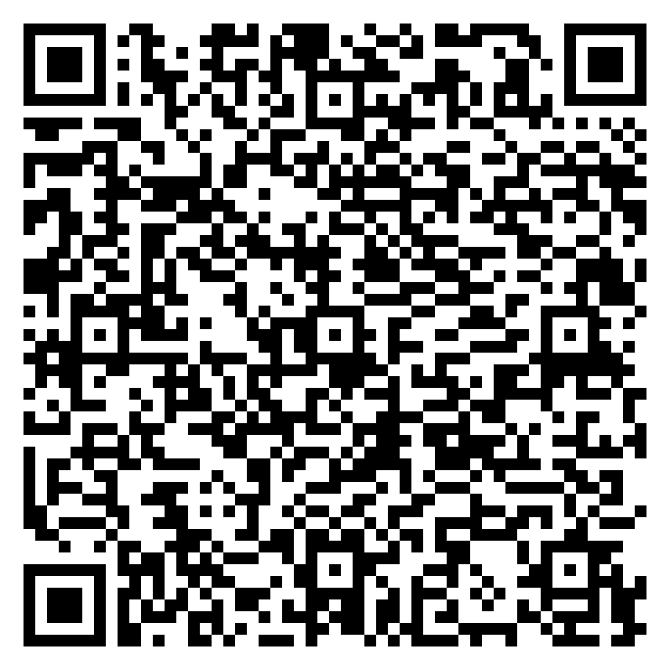QR code 45019024200000