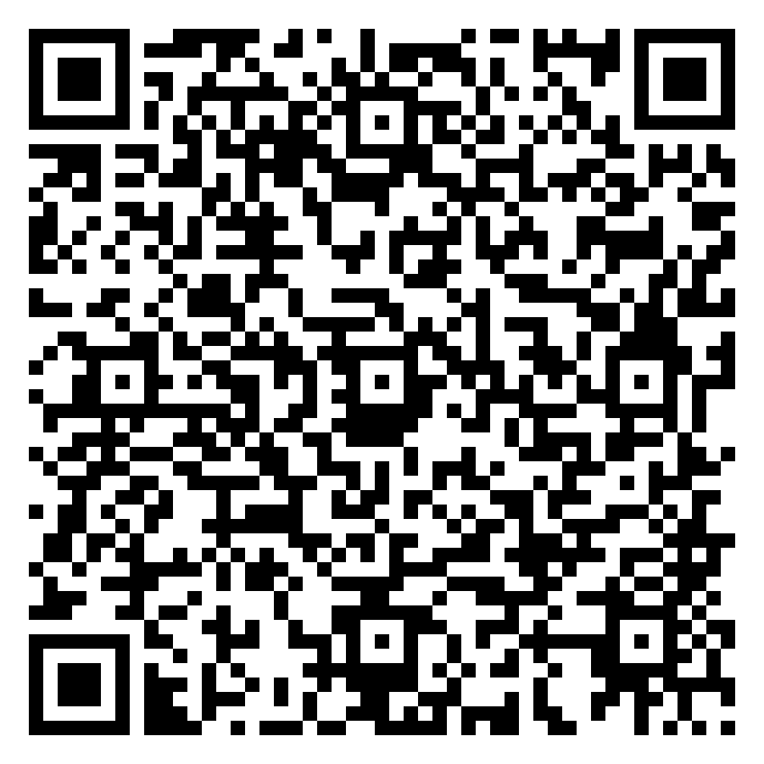 QR code 81243182300000