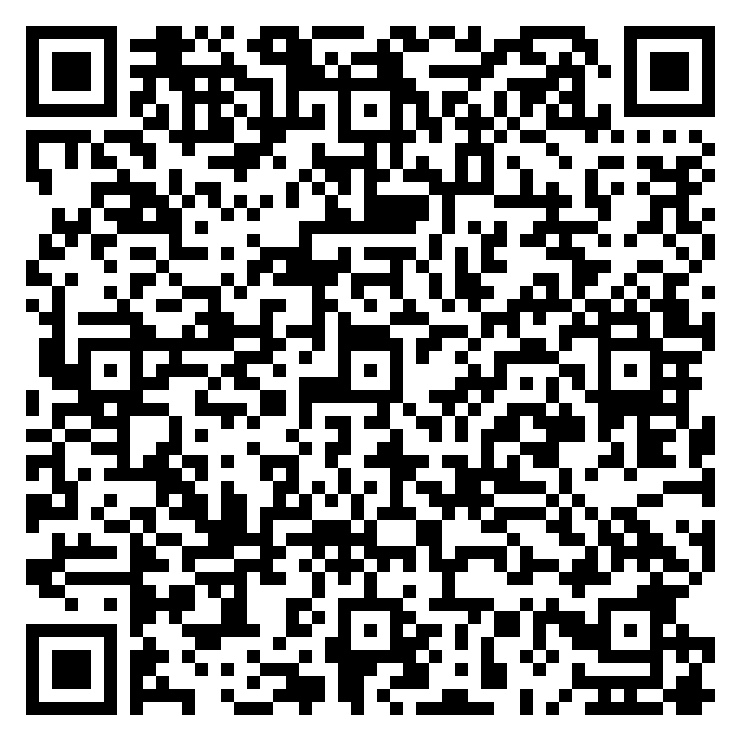 QR code 38792359000000