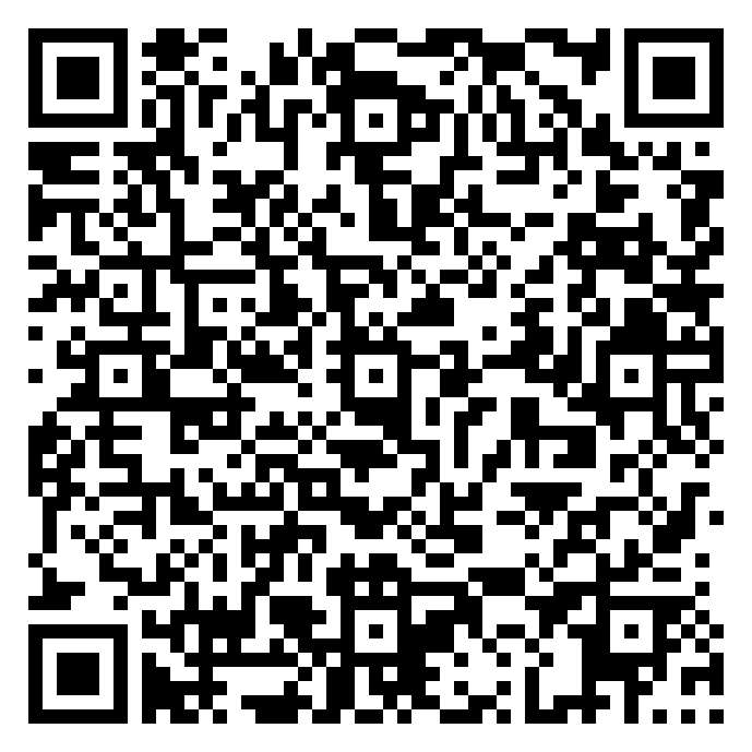 QR code 34073687000000