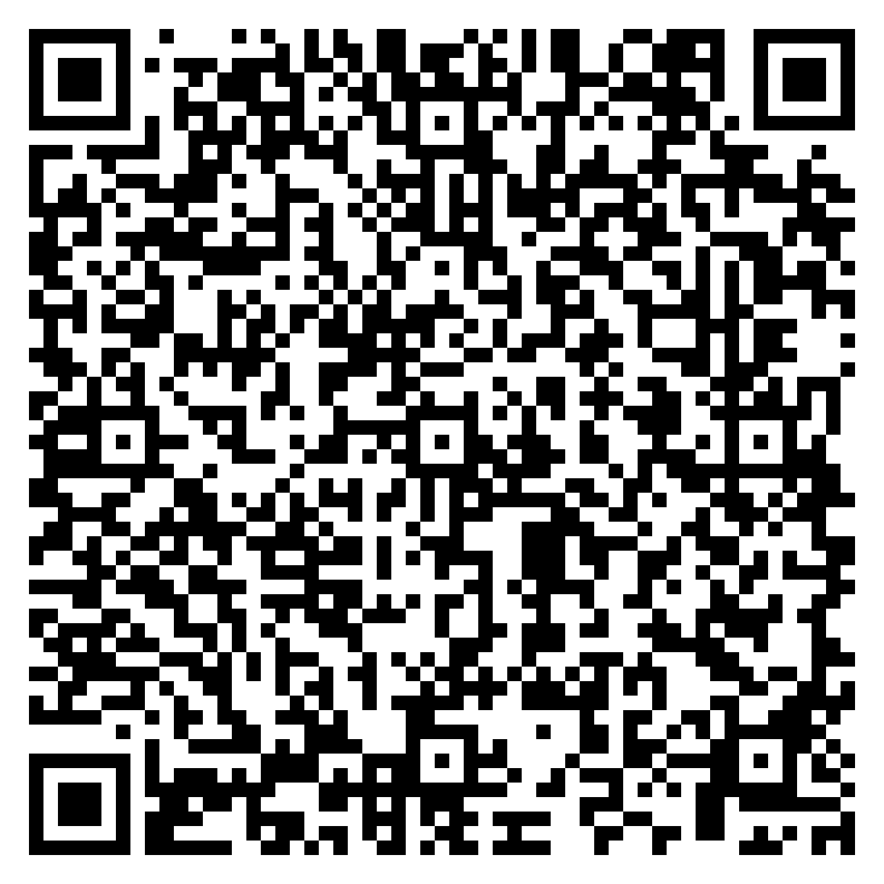 QR code 22178339900000