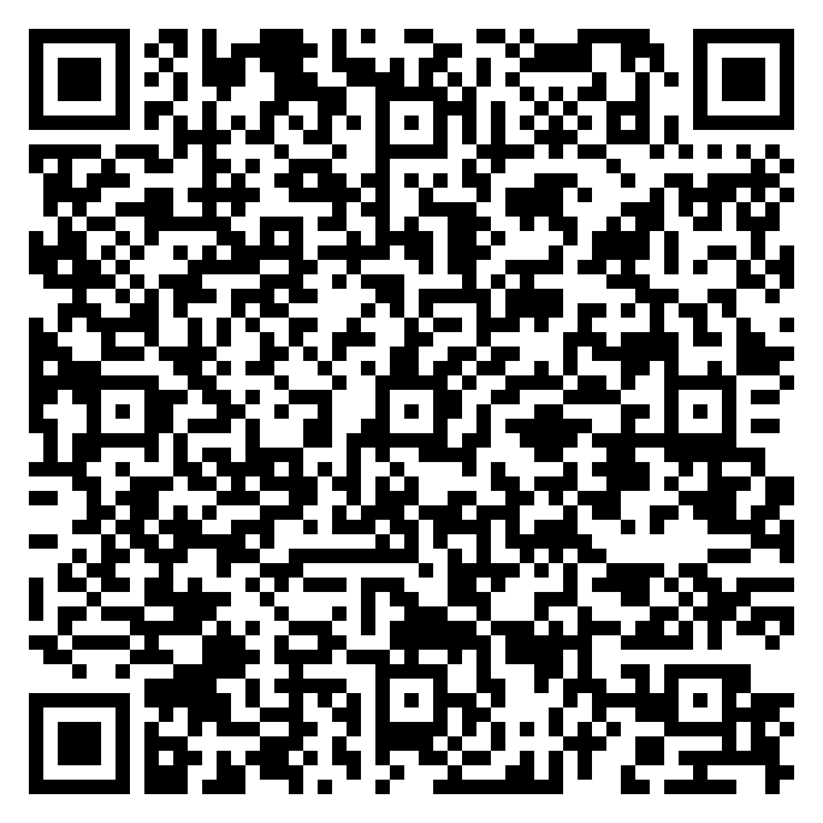 QR code 54321677400000